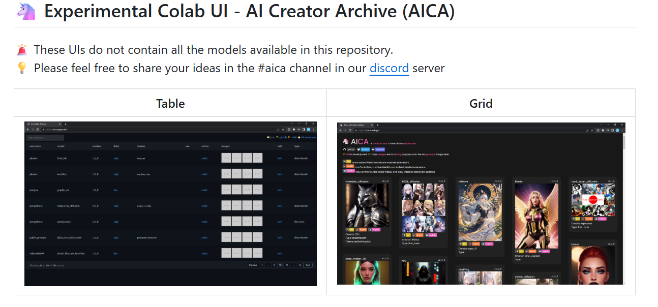 Project Screenshot